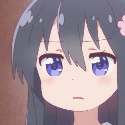 38岁截瘫女子靠试管助孕成功生娃