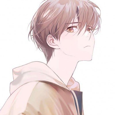 蒙迪欧